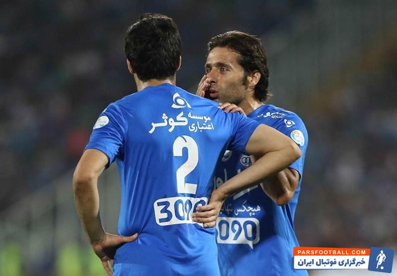 ماشین سازی تبریز