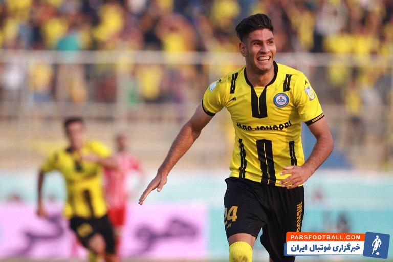 مجید علیاری