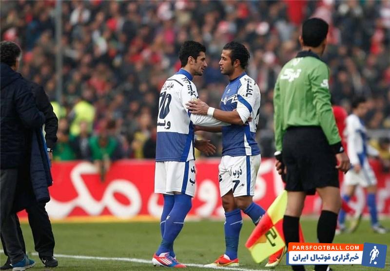 مجید غلام نژاد