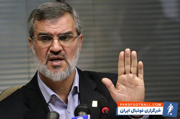 محمد رویانیان