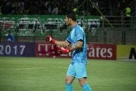 محمدرشید مظاهری