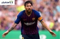 بررسی درخشش مسی در مقابل اوئسکا