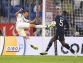 مولر : موقعیت هایمان را به سادگی خراب کردیم