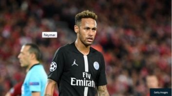 کلوپ : لیورپول از ضعف دفاعی نیمار استفاده کرد