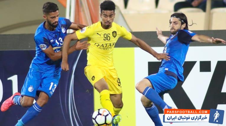 وینفرد شفر - محمد دانشگر