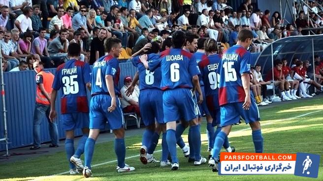 پیمان صالحی