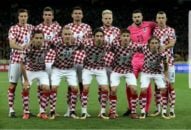 کرواسی و پرتغال