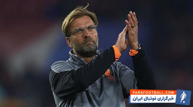 کلوپ : درخشش و گلزنی فرمینیو باور نکردنی بود