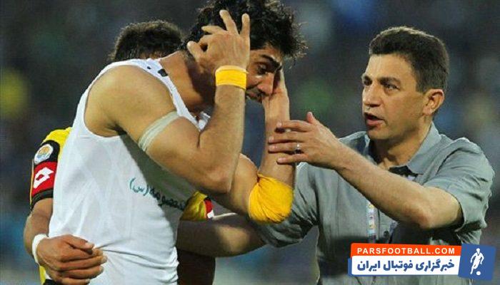 کی‌ روش استنلی