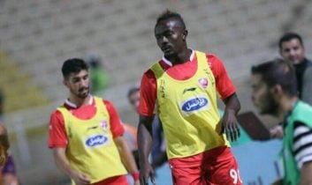 گادوین منشا