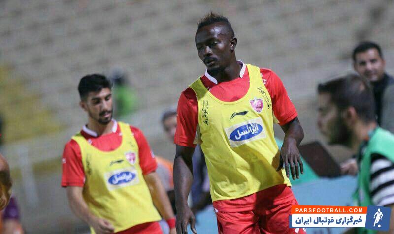 گادوین منشا