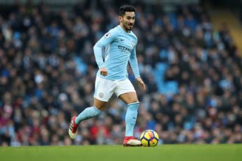 پاسخ منفی گوندوغان به پیشنهاد بارسلونا