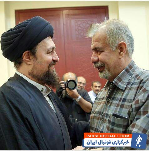 بهرام شفیع
