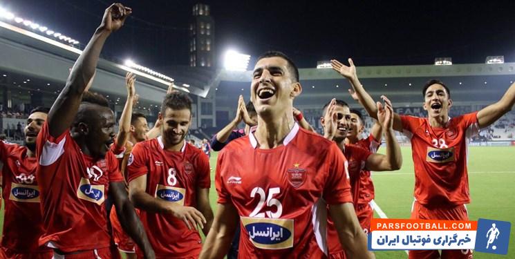 گادوین منشا