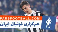 دیبالا ؛ خشونت ها و درگیری های پائولو دیبالا در فصل 2018/2019