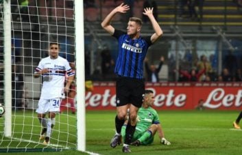 بایرن مونیخ