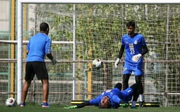 حسین حسینی سیدحسین حسینی _ مهدی رحمتی