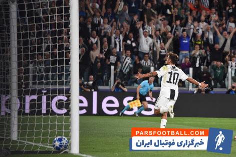 پائولو دیبالا