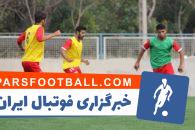 احسان پهلوان در سال های گذشته یکی از ستاره های فوتبال ایران بوده است احسان پهلوان بازیکن سرعتی و تکنیکی در ذوب آهن روزهای خیلی خوبی را پشت سر گذاشت.