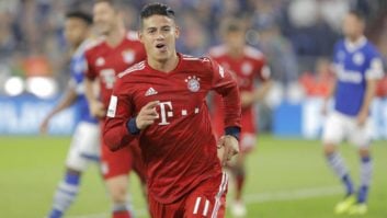 خامس رودریگز