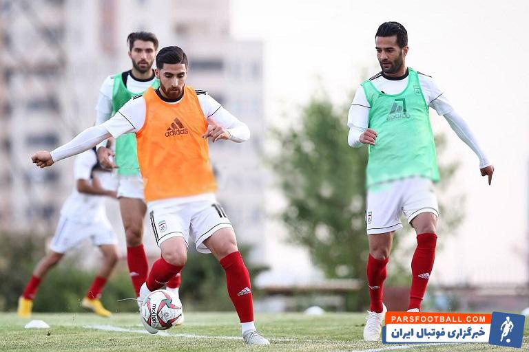 علیرضا جهانبخش