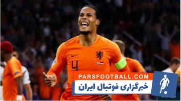 توپ طلا