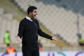 محمود بیات‌لو - محمود بیات لو