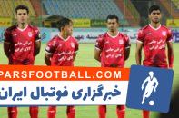 احسان پهلوان در سال های گذشته یکی از ستاره های فوتبال ایران بوده احسان پهلوان بعد از چند هفته به ترکیب اصلی تراکتورسازی اضافه شد.