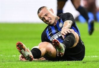 راجا ناینگولان