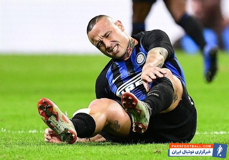 راجا ناینگولان