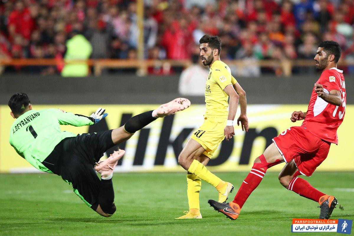 سیامک نعمتی