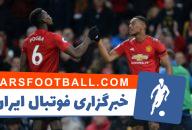 منچستریونایتد