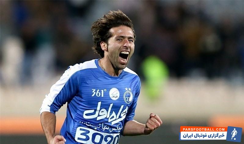 جابر انصاری