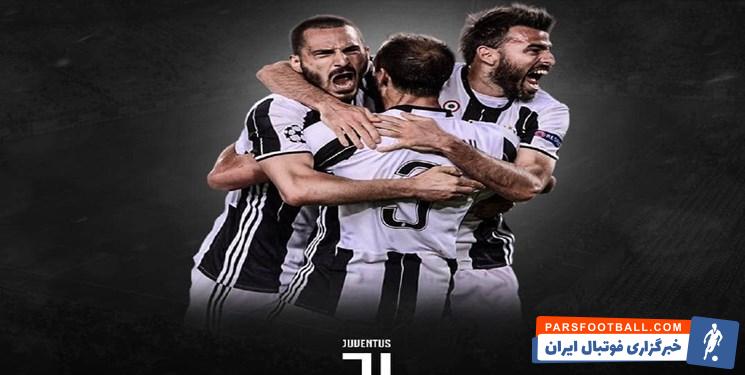 نگاهی به سیاست نقل و انتقالاتی یوونتوس ؛ از خرید های گران تا بازیکنان آزاد