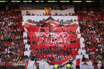 خراسان ورزشی