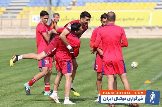 علیرضا بیرانوند