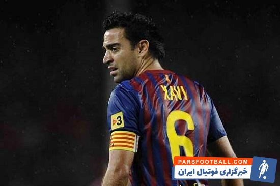 ژاوی هرناندز