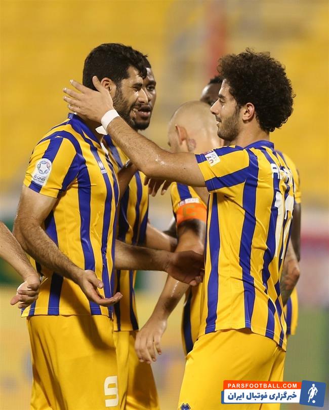 الغرافه
