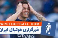 برترین بازیکنان کلمبیا در تاریخ لالیگا