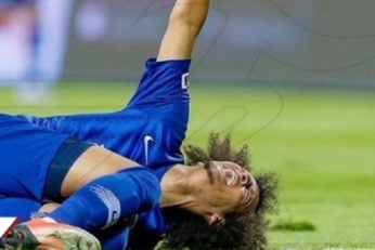 عمر عبدالرحمان عمر عبدالرحمن - الهلال - عمر عبدالرحمان