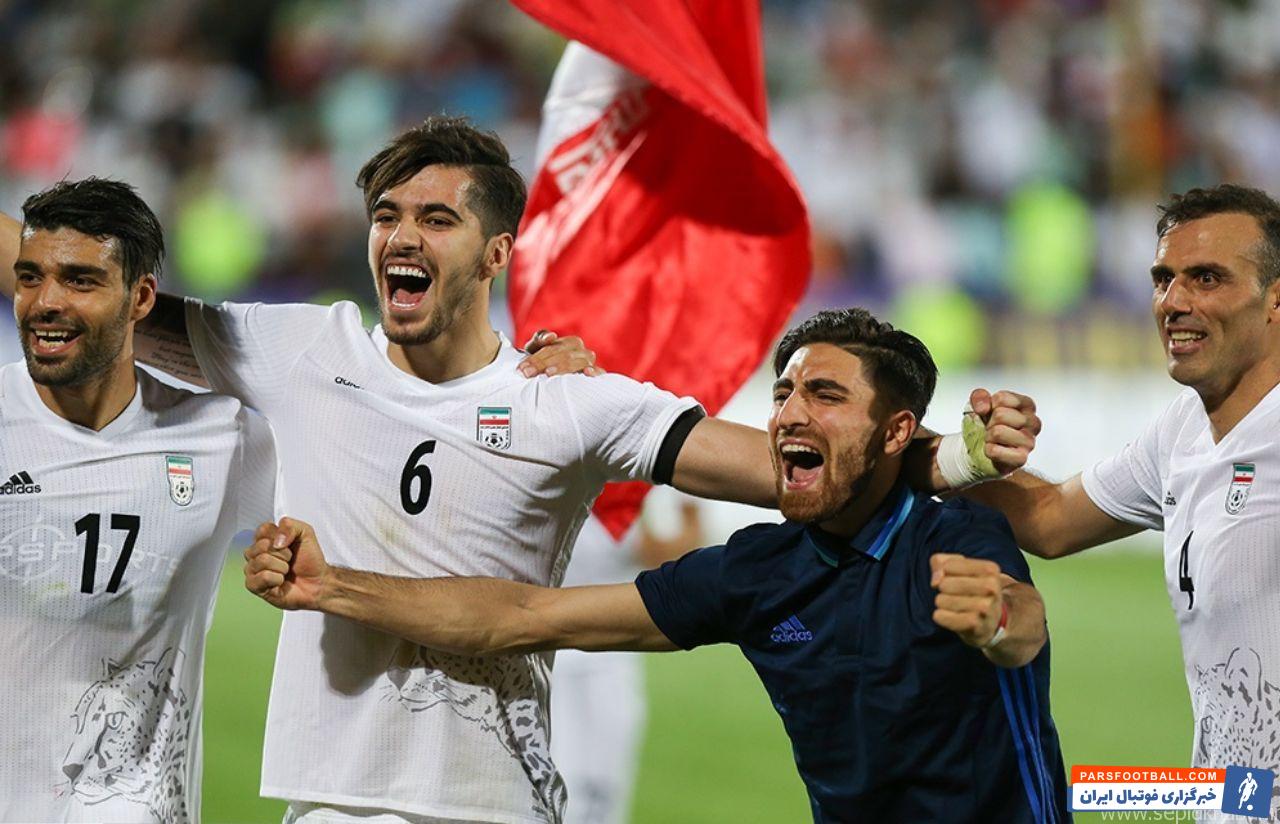 علیرضا جهانبخش
