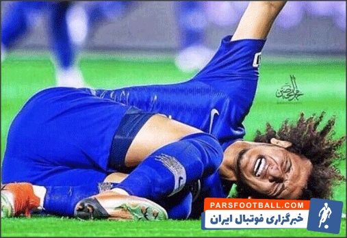 عمر عبدالرحمن