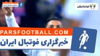 رونالدو ؛ برترین گل های کریستیانو رونالدو در تیم فوتبال رئال مادرید اسپانیا