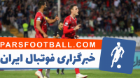 نود ؛ همه بازیکن هایی که در تاریخ لیگ برتر خلیج فارس چهار گل به ثمر رسانده اند