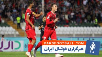 نود ؛ همه بازیکن هایی که در تاریخ لیگ برتر خلیج فارس چهار گل به ثمر رسانده اند