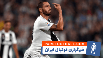 لئوناردو بونوچی