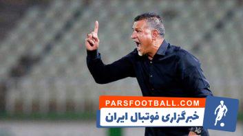 بهرام قدیمی تیم ملی فوتبال پرسپولیس علی دایی - مهدی ضیایی - یوسف بخشی زاده - محمود شیعی