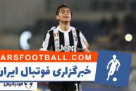 گل ها و مهارت های پائولو دیبالا در فصل 2019-2018