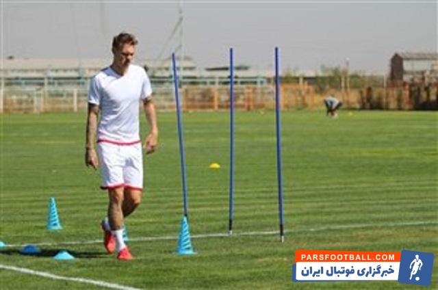 لی هری اروین