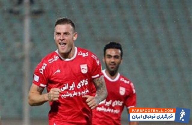 آنتونی استوکس